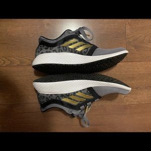 adidas Women's Edge Lux 3 Shoes